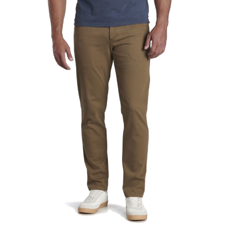Kuhl Revolt Jean Pant – Men’s